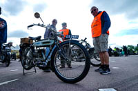 Vintage-motorcycle-club;eventdigitalimages;no-limits-trackdays;peter-wileman-photography;vintage-motocycles;vmcc-banbury-run-photographs